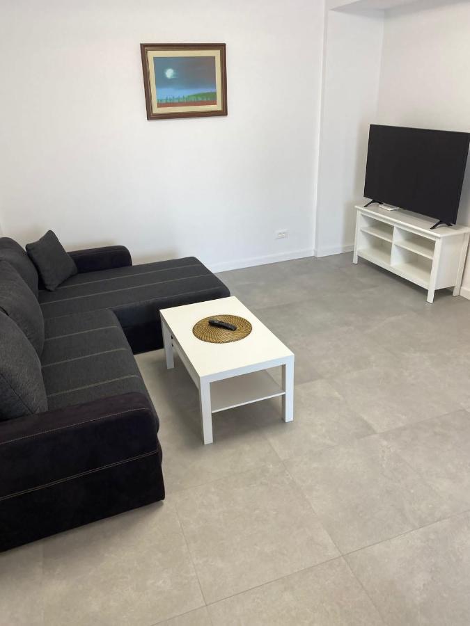 Catedral Apartment Βουκουρέστι Εξωτερικό φωτογραφία
